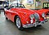 1958 Jaguar XK 150 for sale 101185445